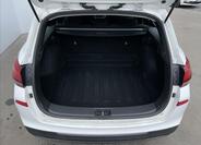 Hyundai i30 23
