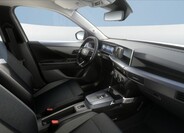 Opel Frontera 6