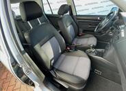 Volkswagen Golf 18
