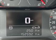 Opel Crossland X 35