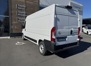 Toyota Proace Max 12