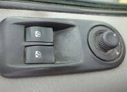 Renault Trafic 16