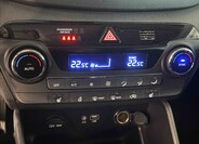 Hyundai Tucson 15
