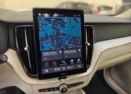 Volvo XC60 9