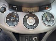 Toyota RAV4 18