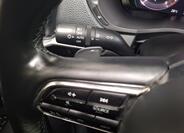 Mazda CX-60 9