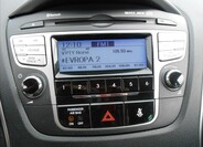 Hyundai ix35 27