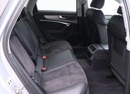 Audi A6 16