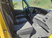 Iveco Daily 7