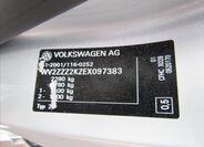 Volkswagen Caddy 23