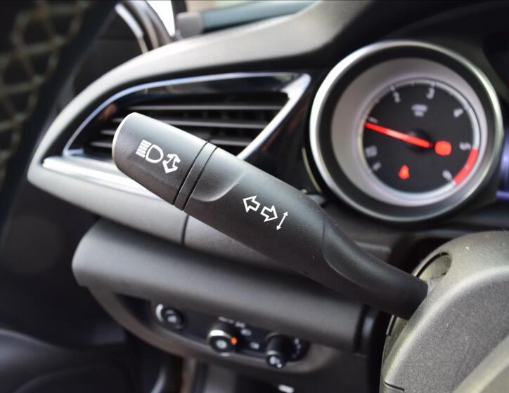 Opel Insignia 32