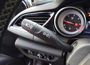 Opel Insignia 32