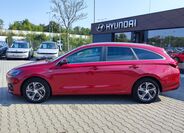 Hyundai i30 8