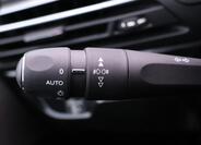 Citroën C4 Picasso 22