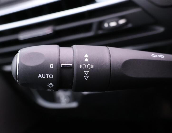 Citroën C4 Picasso 22