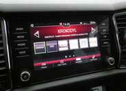 Škoda Kodiaq 34