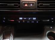 Peugeot Rifter 22