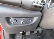 Opel Insignia 15