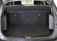 Suzuki SX4 S-Cross 18