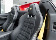 Ferrari 296 GTS 7