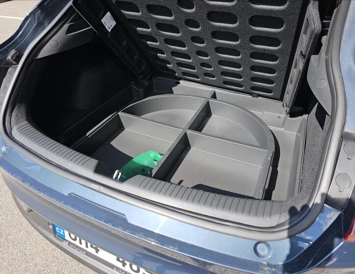Hyundai i30 13