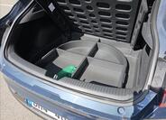 Hyundai i30 13