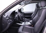 BMW X3 11