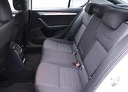 Škoda Octavia 15