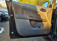 Seat Altea 15