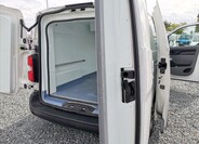 Citroën Jumpy 22