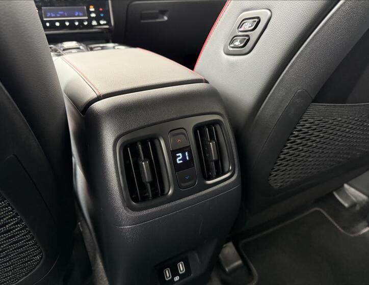 Hyundai Tucson 18