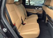 Mercedes-Benz GLS 7
