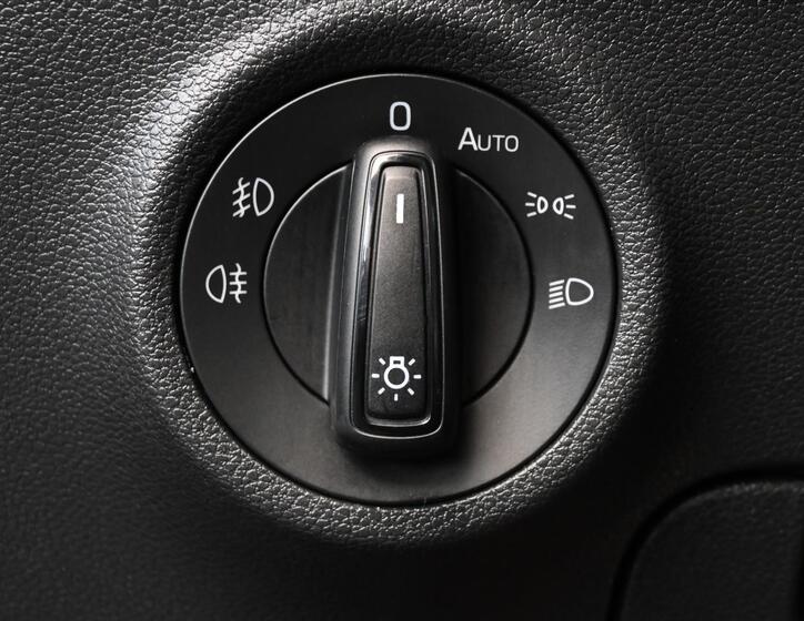 Škoda Karoq 27