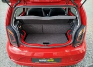 Volkswagen up! 34