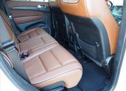 Jeep Grand Cherokee 22