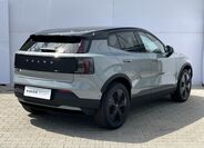 Volvo EX30 20
