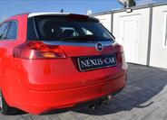Opel Insignia 12