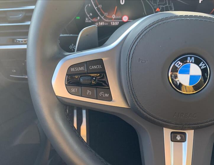 BMW X3 29