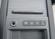 KIA EV9 25
