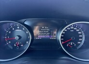 KIA Ceed 31