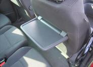 Peugeot 5008 23