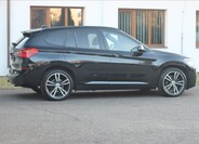 BMW X1 3
