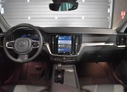 Volvo S60 12