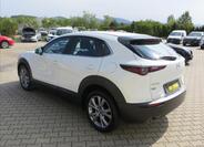 Mazda CX-30 5