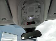 Peugeot 3008 20