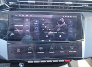 Peugeot 308 20
