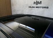 BMW Řada 5 9