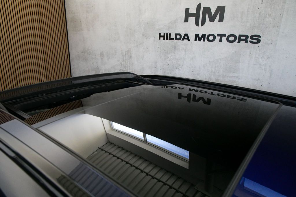 BMW Řada 5