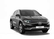 Mercedes-Benz EQA 1