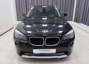 BMW X1 2